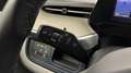 Volkswagen ID. Buzz Pro 79 kWh 6p. NAVI CARPLAY ECC ADAPTIEF CRUISE. Gris - thumbnail 34