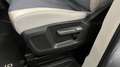 Volkswagen ID. Buzz Pro 79 kWh 6p. NAVI CARPLAY ECC ADAPTIEF CRUISE. Gris - thumbnail 29