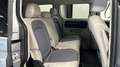 Volkswagen ID. Buzz Pro 79 kWh 6p. NAVI CARPLAY ECC ADAPTIEF CRUISE. Gris - thumbnail 5
