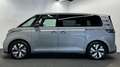 Volkswagen ID. Buzz Pro 79 kWh 6p. NAVI CARPLAY ECC ADAPTIEF CRUISE. Gris - thumbnail 15