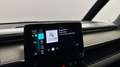 Volkswagen ID. Buzz Pro 79 kWh 6p. NAVI CARPLAY ECC ADAPTIEF CRUISE. Gris - thumbnail 45