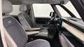 Volkswagen ID. Buzz Pro 79 kWh 6p. NAVI CARPLAY ECC ADAPTIEF CRUISE. Gris - thumbnail 4