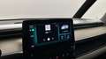Volkswagen ID. Buzz Pro 79 kWh 6p. NAVI CARPLAY ECC ADAPTIEF CRUISE. Gris - thumbnail 40