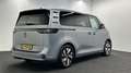 Volkswagen ID. Buzz Pro 79 kWh 6p. NAVI CARPLAY ECC ADAPTIEF CRUISE. Gris - thumbnail 2