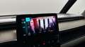 Volkswagen ID. Buzz Pro 79 kWh 6p. NAVI CARPLAY ECC ADAPTIEF CRUISE. Gris - thumbnail 49