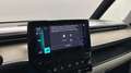 Volkswagen ID. Buzz Pro 79 kWh 6p. NAVI CARPLAY ECC ADAPTIEF CRUISE. Gris - thumbnail 47