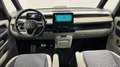Volkswagen ID. Buzz Pro 79 kWh 6p. NAVI CARPLAY ECC ADAPTIEF CRUISE. Gris - thumbnail 3