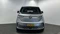Volkswagen ID. Buzz Pro 79 kWh 6p. NAVI CARPLAY ECC ADAPTIEF CRUISE. Gris - thumbnail 12