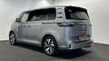Volkswagen ID. Buzz Pro 79 kWh 6p. NAVI CARPLAY ECC ADAPTIEF CRUISE. Gris - thumbnail 11