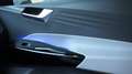 Volkswagen ID.3 Pro Performance 150 kW Business Weiß - thumbnail 12