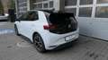 Volkswagen ID.3 Pro Performance 150 kW Business Weiß - thumbnail 3