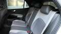 Volkswagen ID.3 Pro Performance 150 kW Business Weiß - thumbnail 14