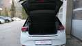 Volkswagen ID.3 Pro Performance 150 kW Business Weiß - thumbnail 4