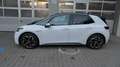 Volkswagen ID.3 Pro Performance 150 kW Business Weiß - thumbnail 2