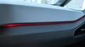 Volkswagen ID.3 Pro Performance 150 kW Business Weiß - thumbnail 11