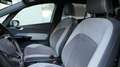 Volkswagen ID.3 Pro Performance 150 kW Business Weiß - thumbnail 13