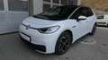 Volkswagen ID.3 Pro Performance 150 kW Business Weiß - thumbnail 1