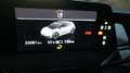 Volkswagen ID.3 Pro Performance 150 kW Business Weiß - thumbnail 15