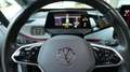 Volkswagen ID.3 Pro Performance 150 kW Business Weiß - thumbnail 7
