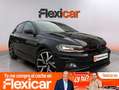 Volkswagen Polo 2.0 TSI GTI DSG Negro - thumbnail 1