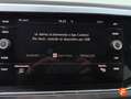 Volkswagen Polo 2.0 TSI GTI DSG Negro - thumbnail 20