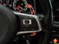 Volkswagen Polo 2.0 TSI GTI DSG Negro - thumbnail 24