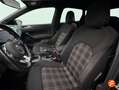 Volkswagen Polo 2.0 TSI GTI DSG Negro - thumbnail 15