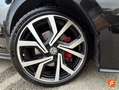 Volkswagen Polo 2.0 TSI GTI DSG Negro - thumbnail 11