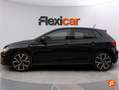 Volkswagen Polo 2.0 TSI GTI DSG Negro - thumbnail 4