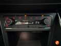 Volkswagen Polo 2.0 TSI GTI DSG Negro - thumbnail 22
