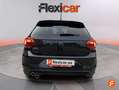 Volkswagen Polo 2.0 TSI GTI DSG Negro - thumbnail 7