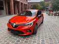 Renault Clio Clio 1.0 TCe Zen Orange - thumbnail 2