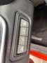 Renault Clio Clio 1.0 TCe Zen Orange - thumbnail 7