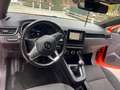 Renault Clio Clio 1.0 TCe Zen Orange - thumbnail 5