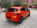 Renault Clio Clio 1.0 TCe Zen Orange - thumbnail 3