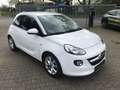 Opel Adam 1.2 Jam ALU-F16, Audio-s. .. Schwarz - thumbnail 14
