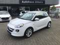 Opel Adam 1.2 Jam ALU-F16, Audio-s. .. Schwarz - thumbnail 4