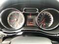 Opel Adam 1.2 Jam ALU-F16, Audio-s. .. Schwarz - thumbnail 19