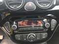 Opel Adam 1.2 Jam ALU-F16, Audio-s. .. Schwarz - thumbnail 20
