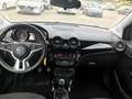 Opel Adam 1.2 Jam ALU-F16, Audio-s. .. Schwarz - thumbnail 12