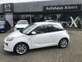 Opel Adam 1.2 Jam ALU-F16, Audio-s. .. Schwarz - thumbnail 16