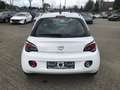 Opel Adam 1.2 Jam ALU-F16, Audio-s. .. Schwarz - thumbnail 9