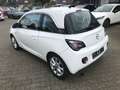 Opel Adam 1.2 Jam ALU-F16, Audio-s. .. Schwarz - thumbnail 8