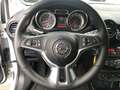 Opel Adam 1.2 Jam ALU-F16, Audio-s. .. Schwarz - thumbnail 18