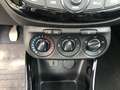 Opel Adam 1.2 Jam ALU-F16, Audio-s. .. Schwarz - thumbnail 21