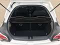 Opel Adam 1.2 Jam ALU-F16, Audio-s. .. Schwarz - thumbnail 11