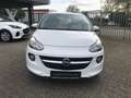 Opel Adam 1.2 Jam ALU-F16, Audio-s. .. Schwarz - thumbnail 15
