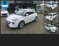 Opel Adam 1.2 Jam ALU-F16, Audio-s. .. Schwarz - thumbnail 1