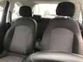 Opel Adam 1.2 Jam ALU-F16, Audio-s. .. Schwarz - thumbnail 22
