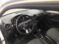 Opel Adam 1.2 Jam ALU-F16, Audio-s. .. Schwarz - thumbnail 7